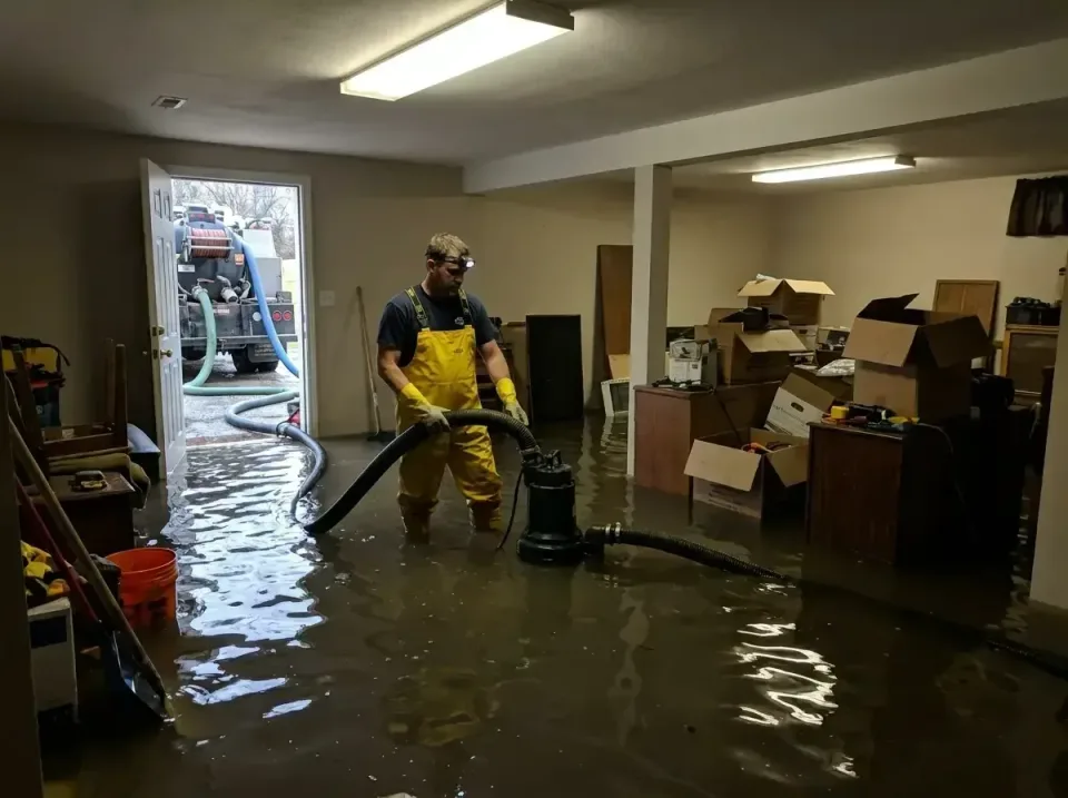 basement-burst-pipe-flooding-a-001 — frequently asked questions, 24-Hour Water Damage Restoration Services in St. Augustine,…